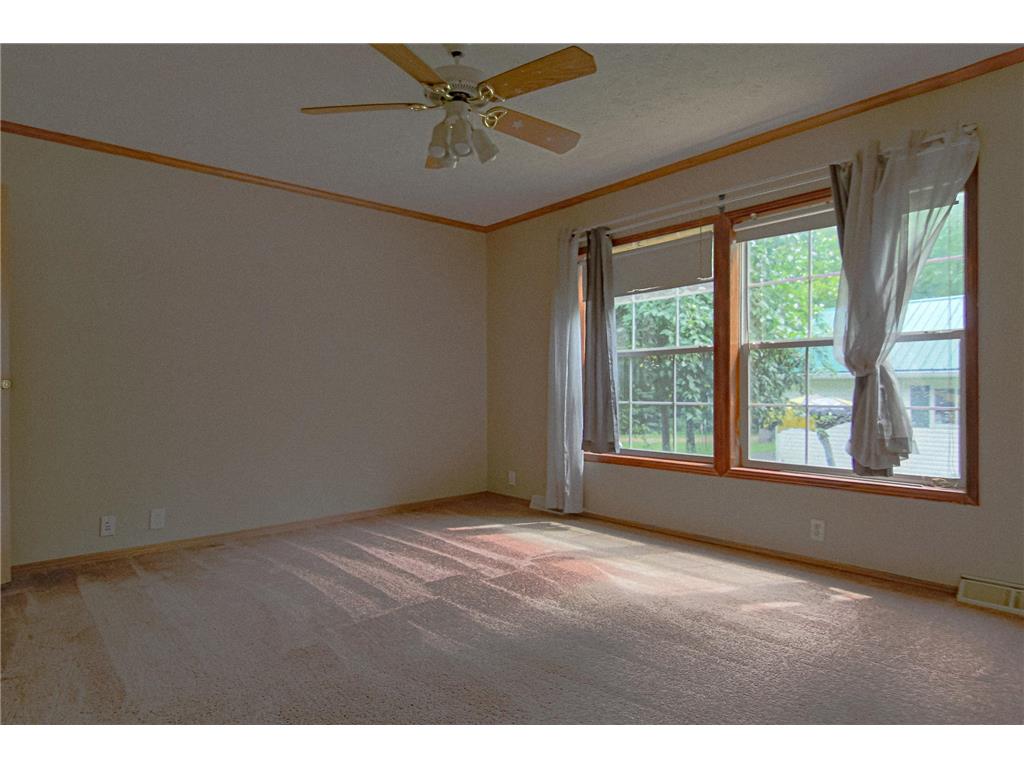 23829 Bulrush Drive Merrifield MN 56465 - Edward 7063290 image11