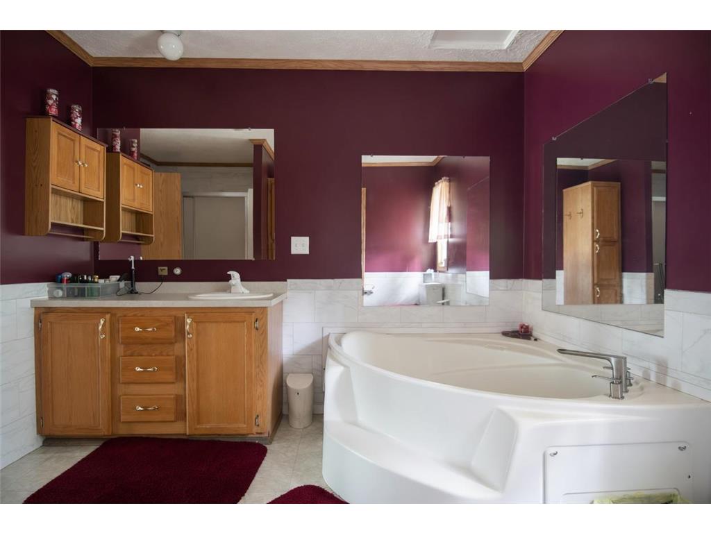 23829 Bulrush Drive Merrifield MN 56465 - Edward 7063290 image12