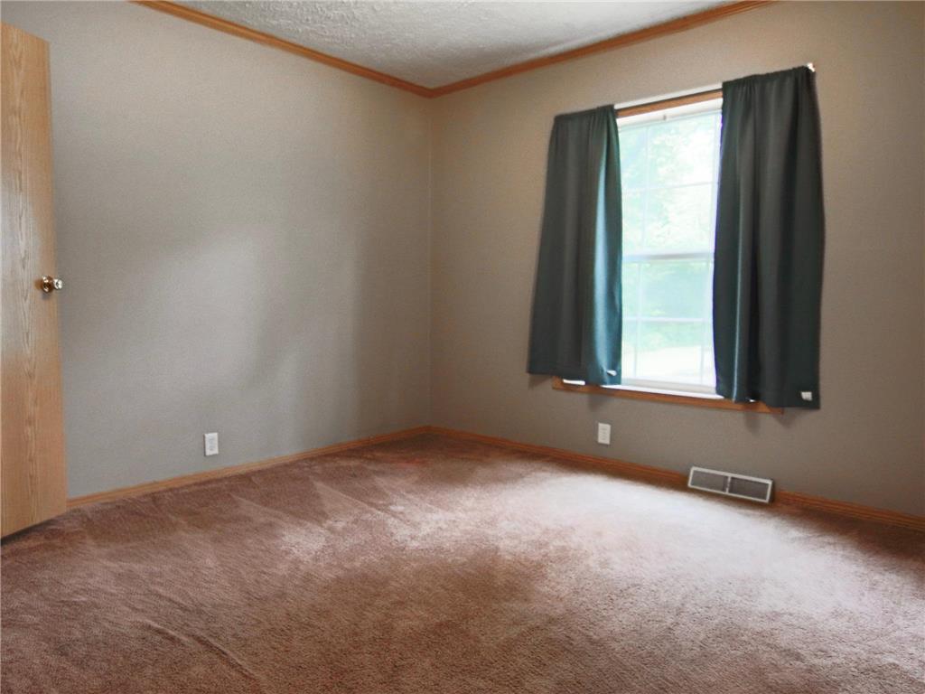 23829 Bulrush Drive Merrifield MN 56465 - Edward 7063290 image13