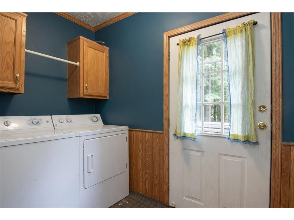 23829 Bulrush Drive Merrifield MN 56465 - Edward 7063290 image14