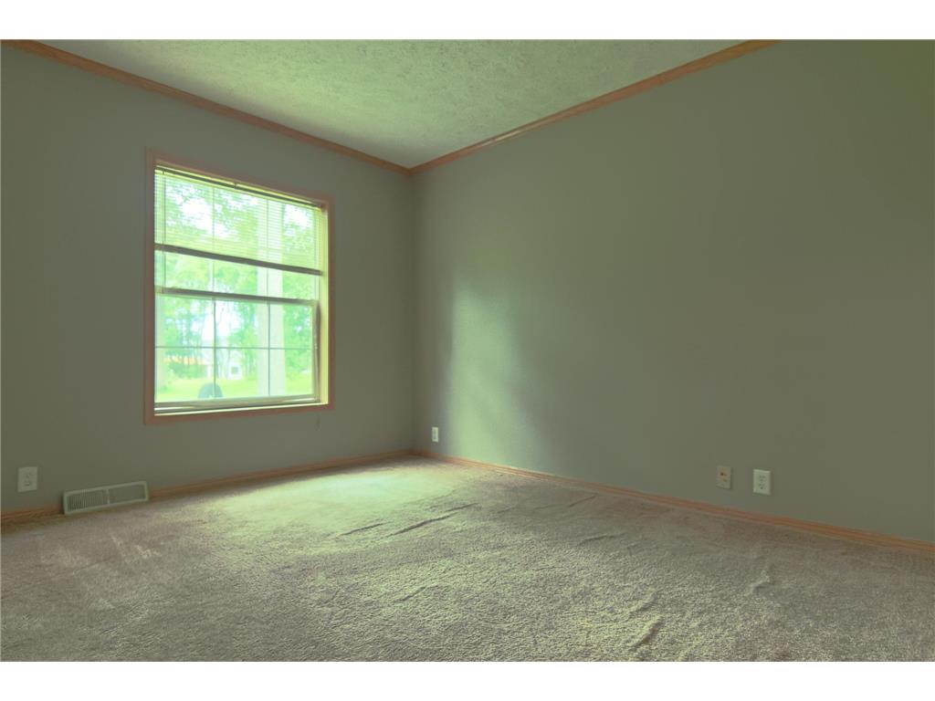 23829 Bulrush Drive Merrifield MN 56465 - Edward 7063290 image15