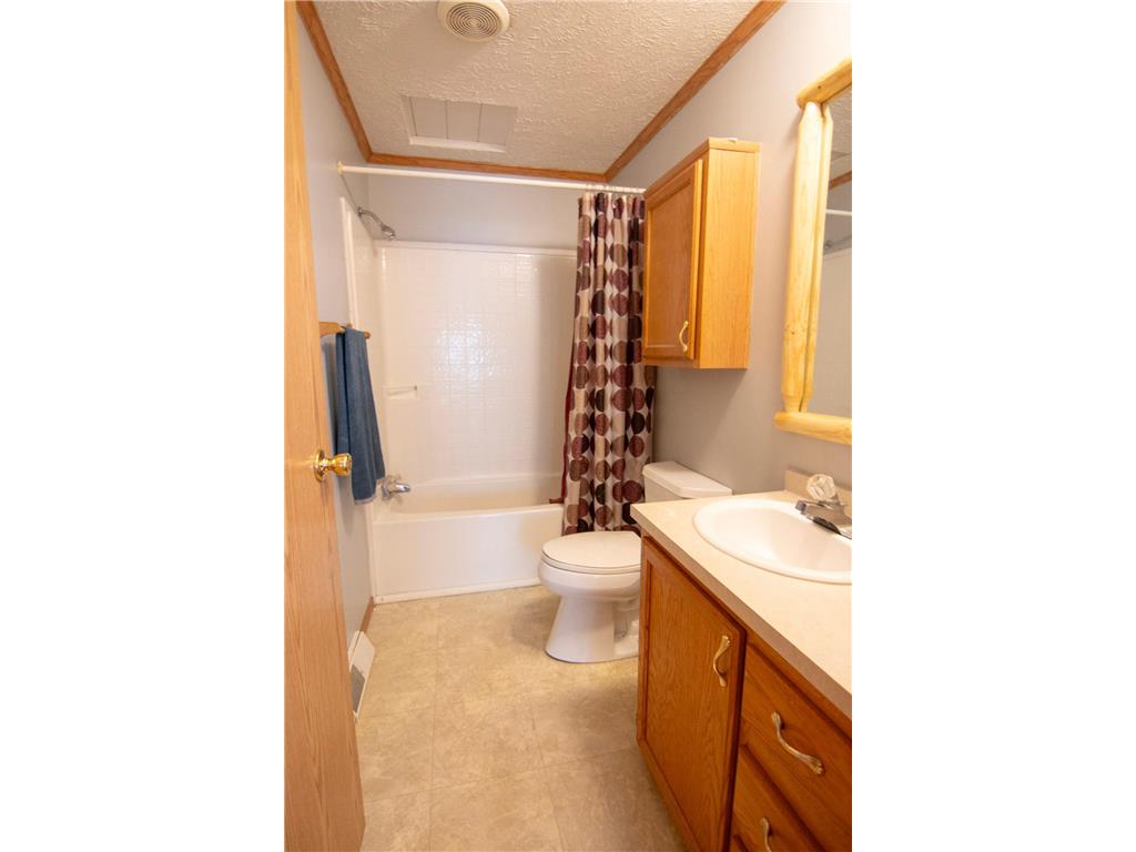 23829 Bulrush Drive Merrifield MN 56465 - Edward 7063290 image16