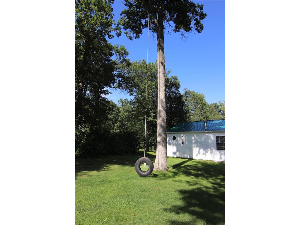 23829 Bulrush Drive Merrifield MN 56465 - Edward 7063290 image17