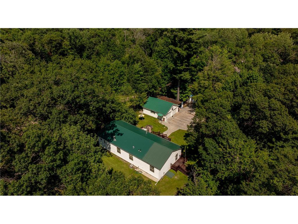23829 Bulrush Drive Merrifield MN 56465 - Edward 7063290 image18