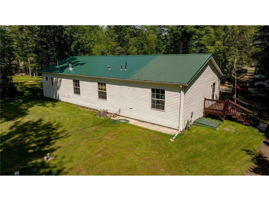 23829 Bulrush Drive Merrifield MN 56465 - Edward 7063290 image19