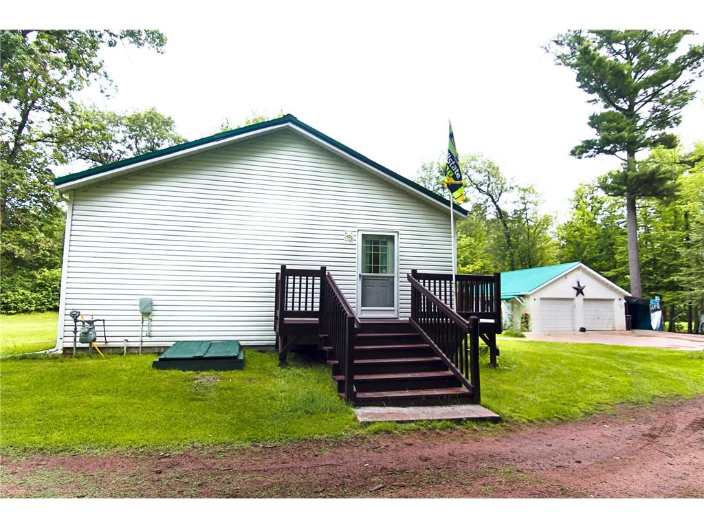 23829 Bulrush Drive Merrifield MN 56465 - Edward 7063290 image2