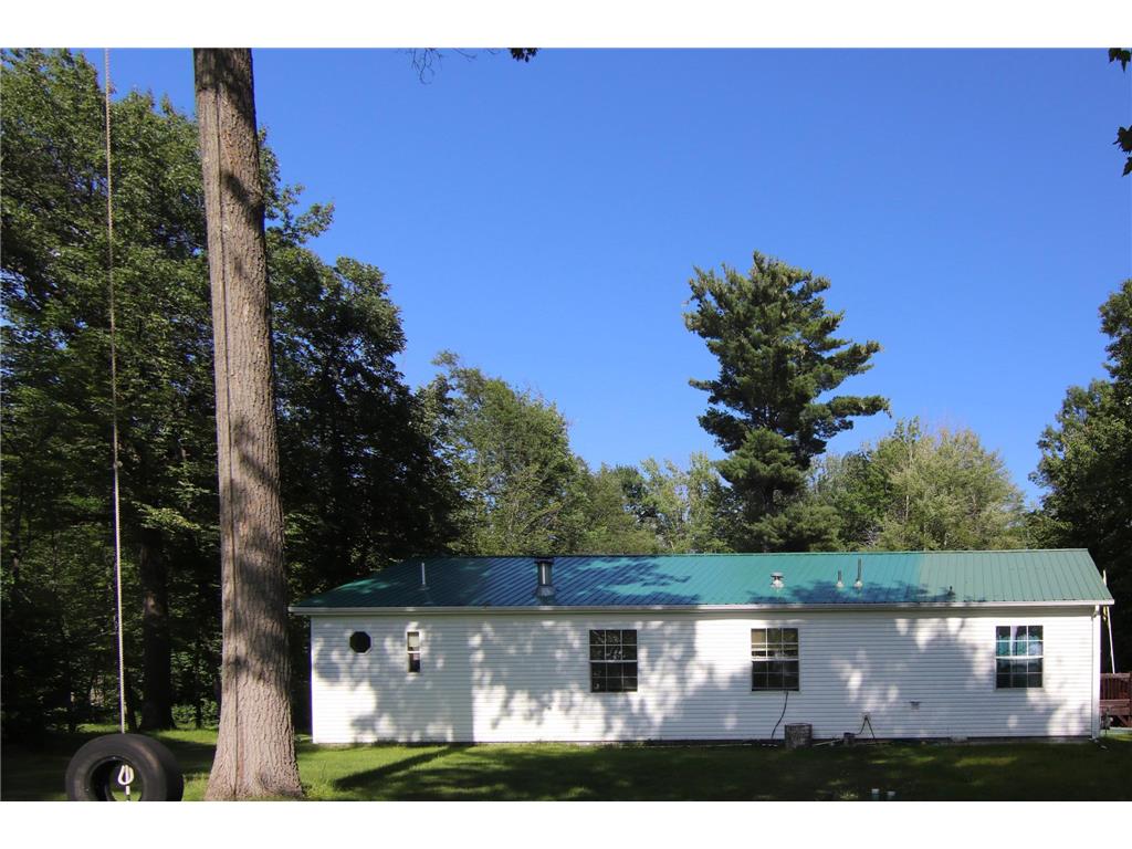 23829 Bulrush Drive Merrifield MN 56465 - Edward 7063290 image20
