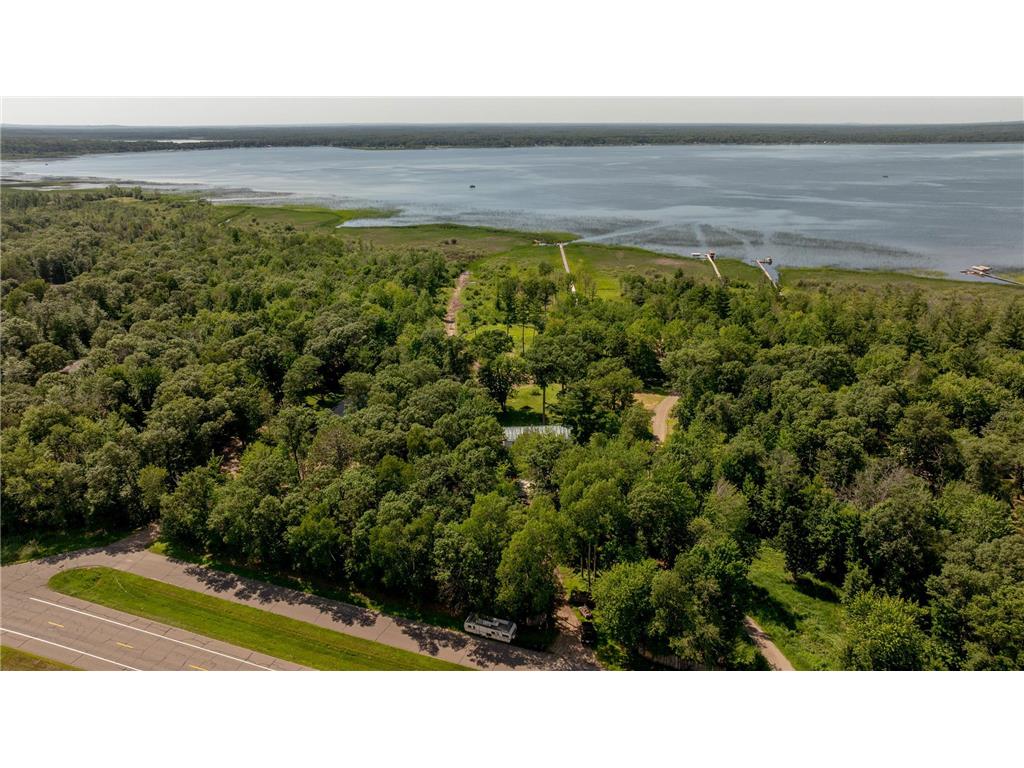 23829 Bulrush Drive Merrifield MN 56465 - Edward 7063290 image21
