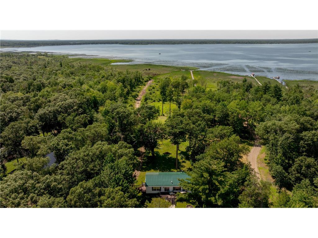 23829 Bulrush Drive Merrifield MN 56465 - Edward 7063290 image22