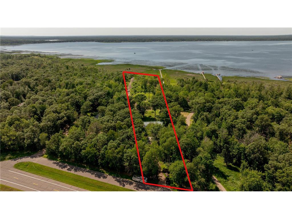 23829 Bulrush Drive Merrifield MN 56465 - Edward 7063290 image23