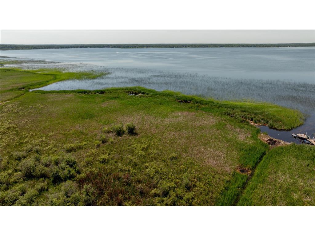 23829 Bulrush Drive Merrifield MN 56465 - Edward 7063290 image25