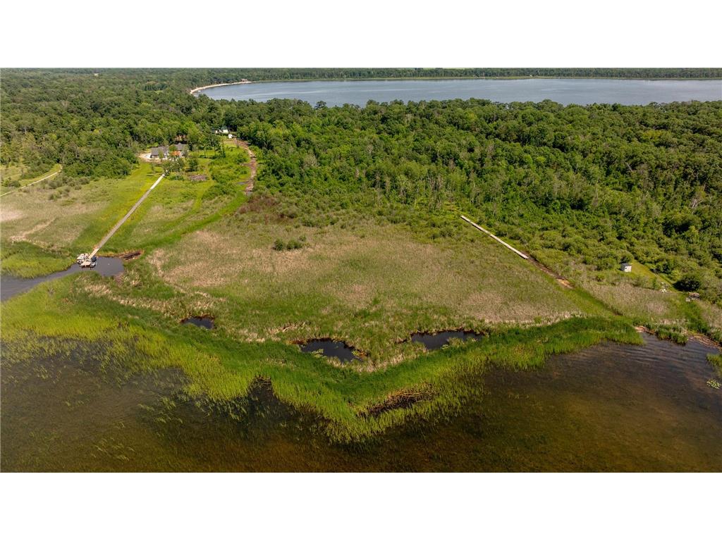23829 Bulrush Drive Merrifield MN 56465 - Edward 7063290 image26