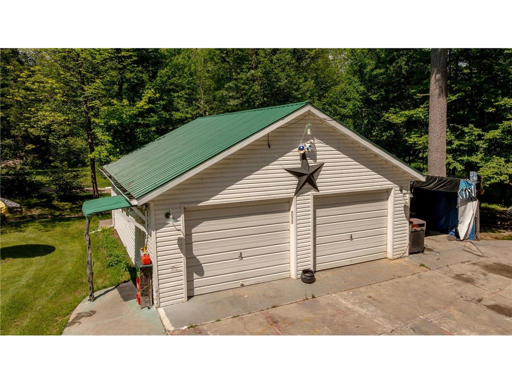23829 Bulrush Drive Merrifield MN 56465 - Edward 7063290 image3