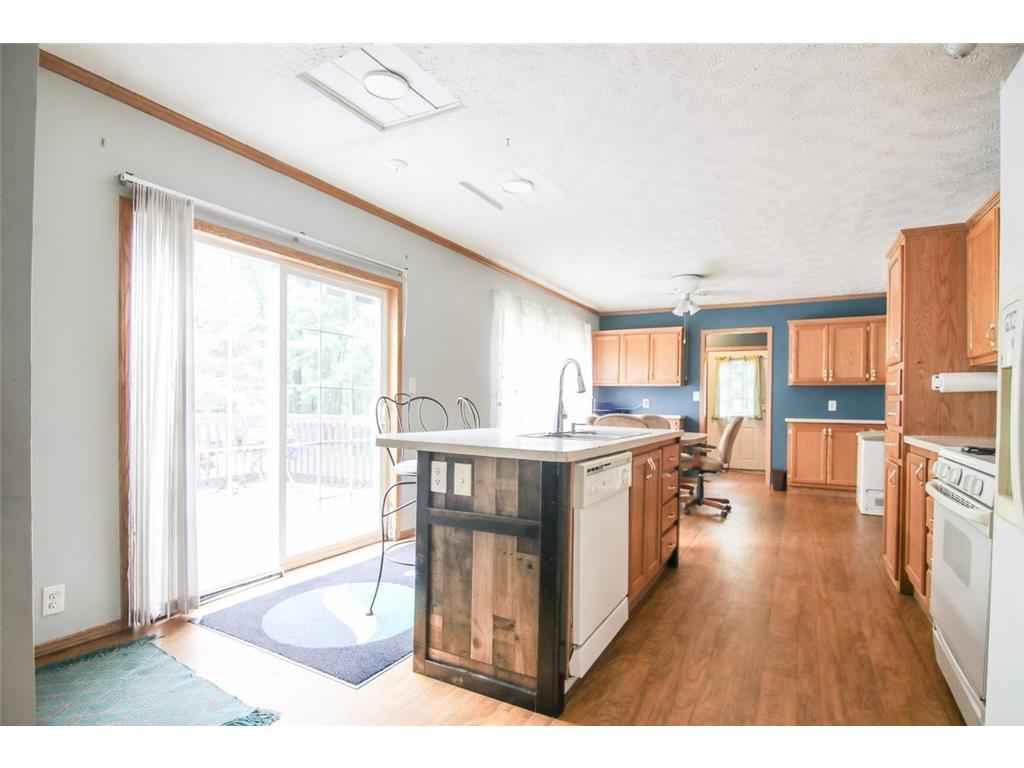 23829 Bulrush Drive Merrifield MN 56465 - Edward 7063290 image5