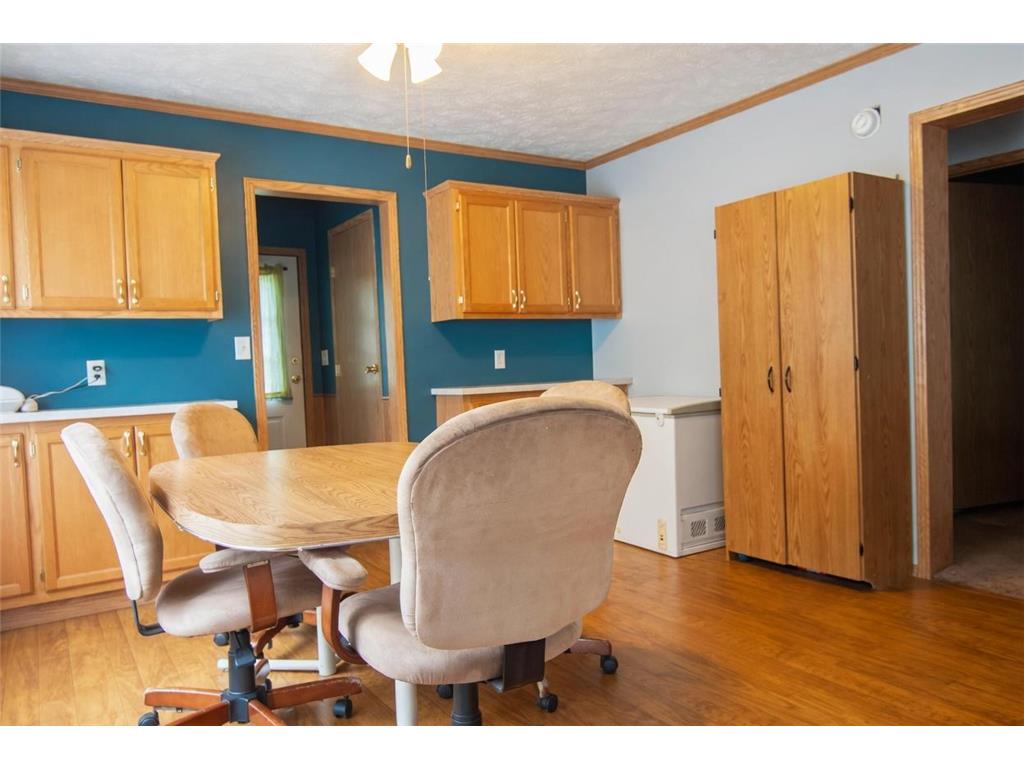 23829 Bulrush Drive Merrifield MN 56465 - Edward 7063290 image6