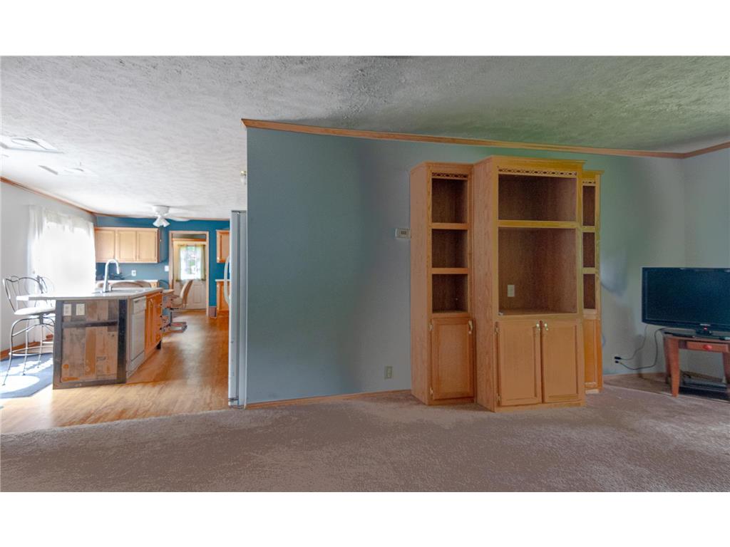 23829 Bulrush Drive Merrifield MN 56465 - Edward 7063290 image8