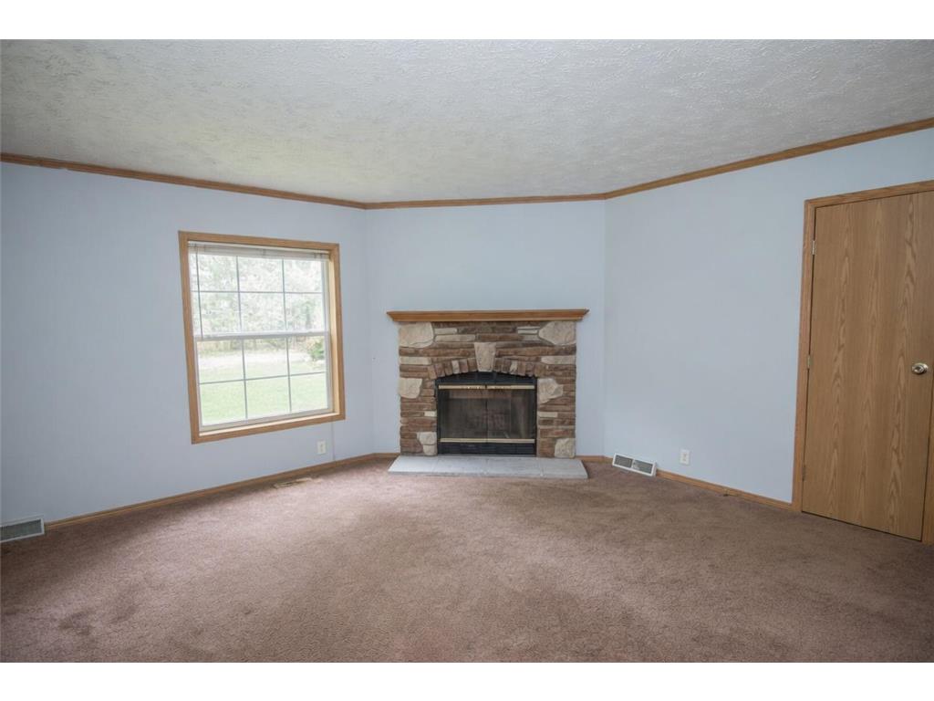 23829 Bulrush Drive Merrifield MN 56465 - Edward 7063290 image9