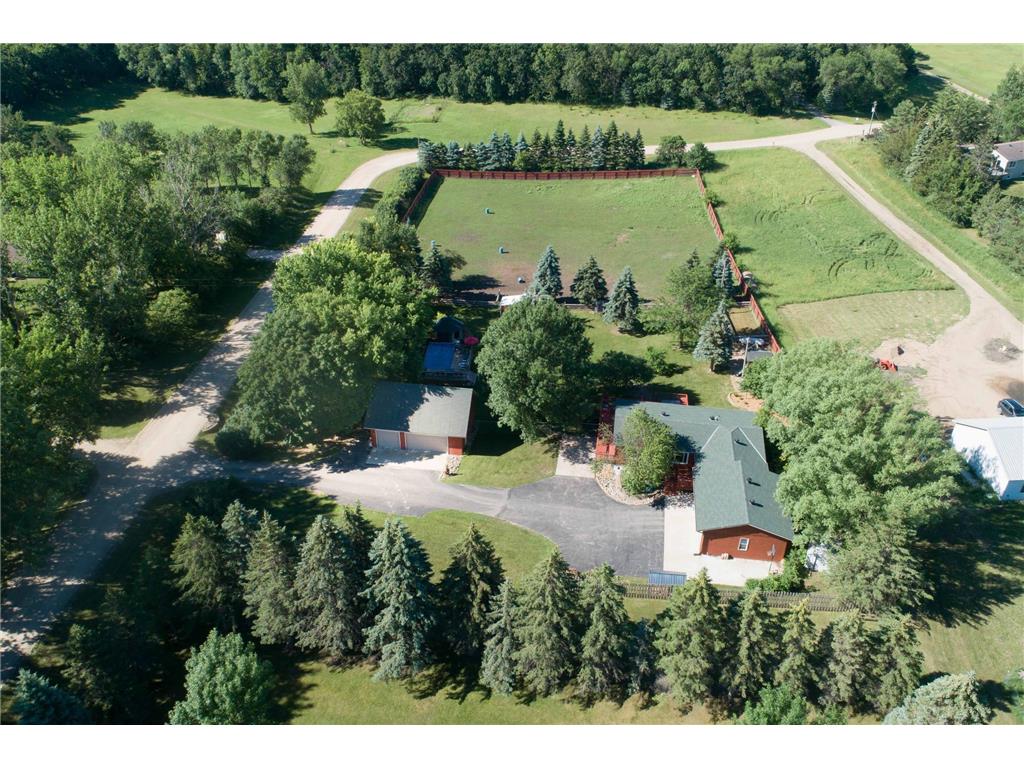 23829 Canterbury Lane Aurdal Twp MN 56537 6560638 image1