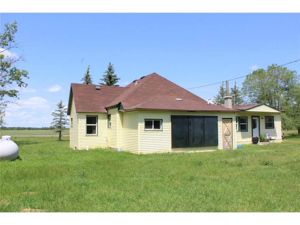 23829 County Road 2, Staples, MN, 56479 MLS 6229897 Edina Realty