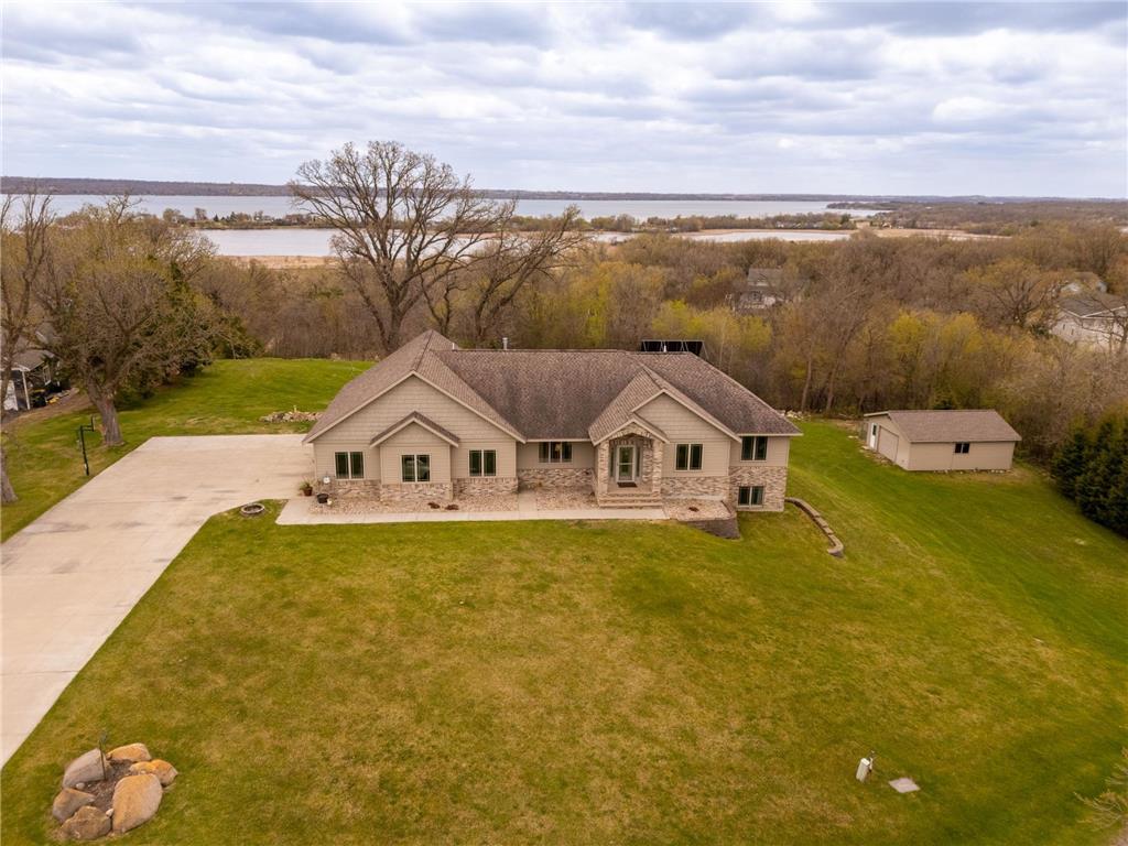 23829 Deer Lane Glenwood MN 56334 7066751 image1