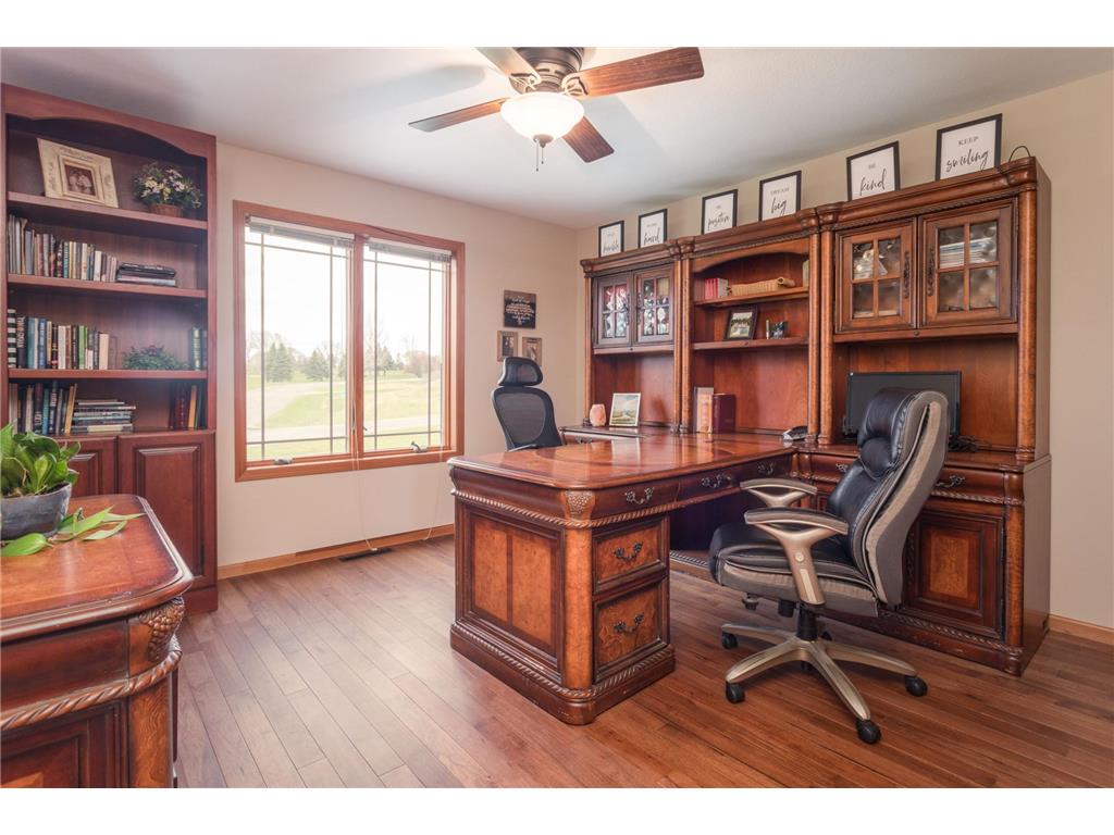 23829 Deer Lane Glenwood MN 56334 7066751 image10