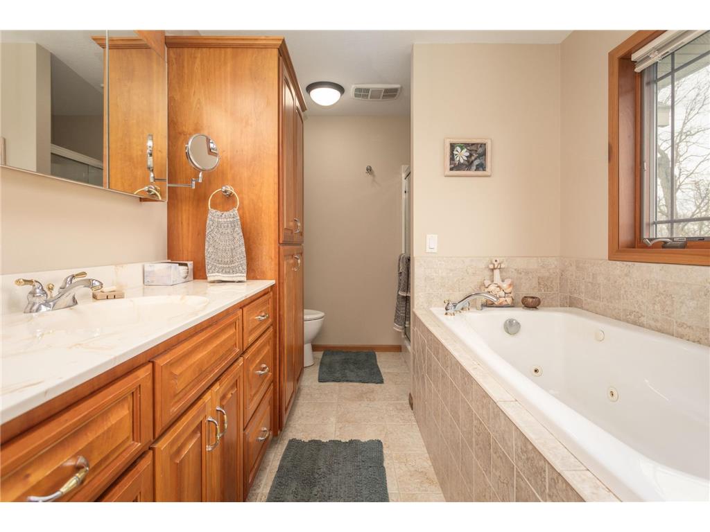 23829 Deer Lane Glenwood MN 56334 7066751 image11