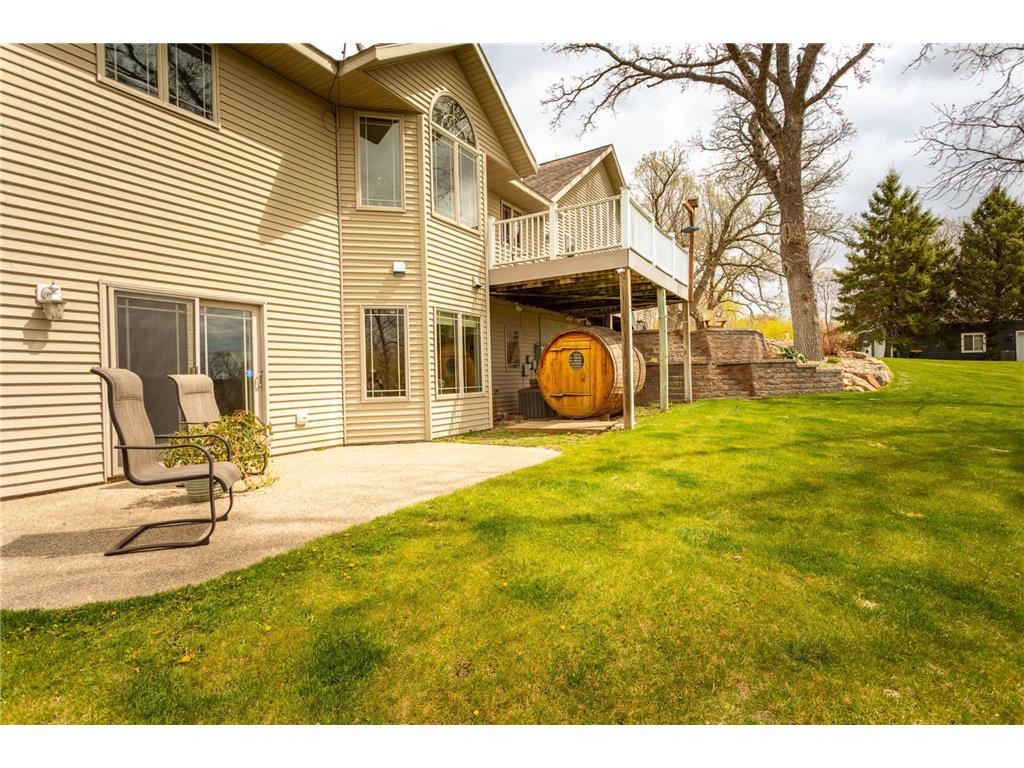 23829 Deer Lane Glenwood MN 56334 7066751 image12