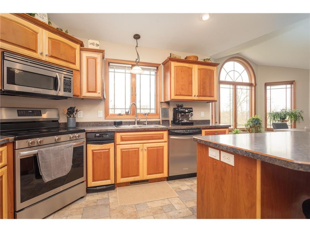 23829 Deer Lane Glenwood MN 56334 7066751 image13