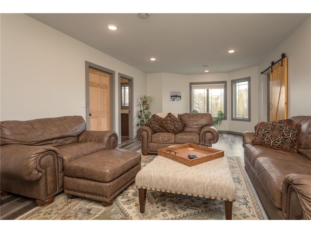 23829 Deer Lane Glenwood MN 56334 7066751 image14