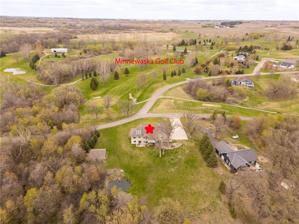 23829 Deer Lane Glenwood MN 56334 7066751 image15