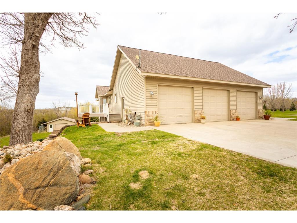 23829 Deer Lane Glenwood MN 56334 7066751 image16