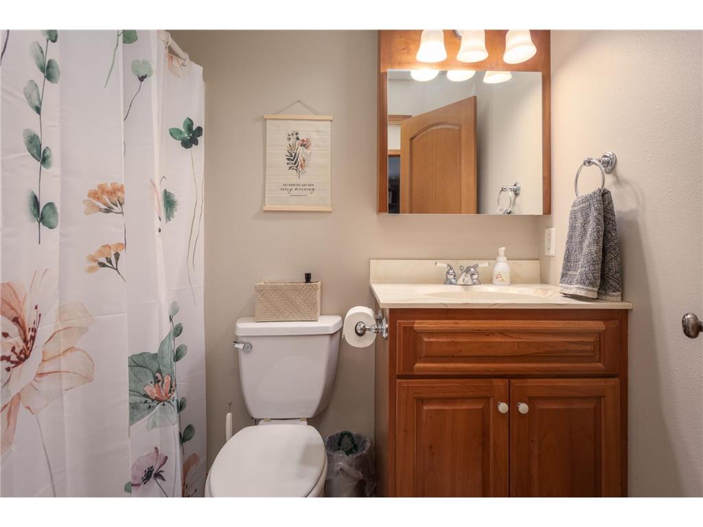 23829 Deer Lane Glenwood MN 56334 7066751 image17