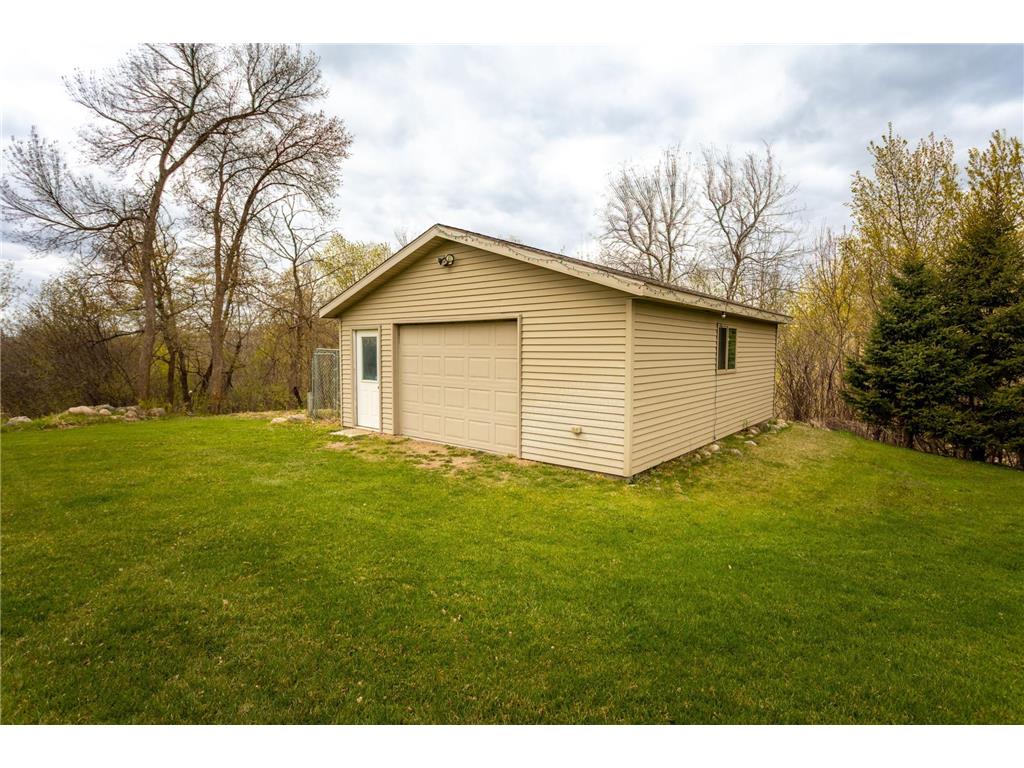 23829 Deer Lane Glenwood MN 56334 7066751 image18