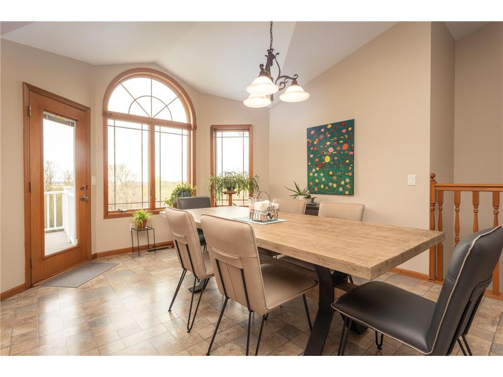 23829 Deer Lane Glenwood MN 56334 7066751 image19