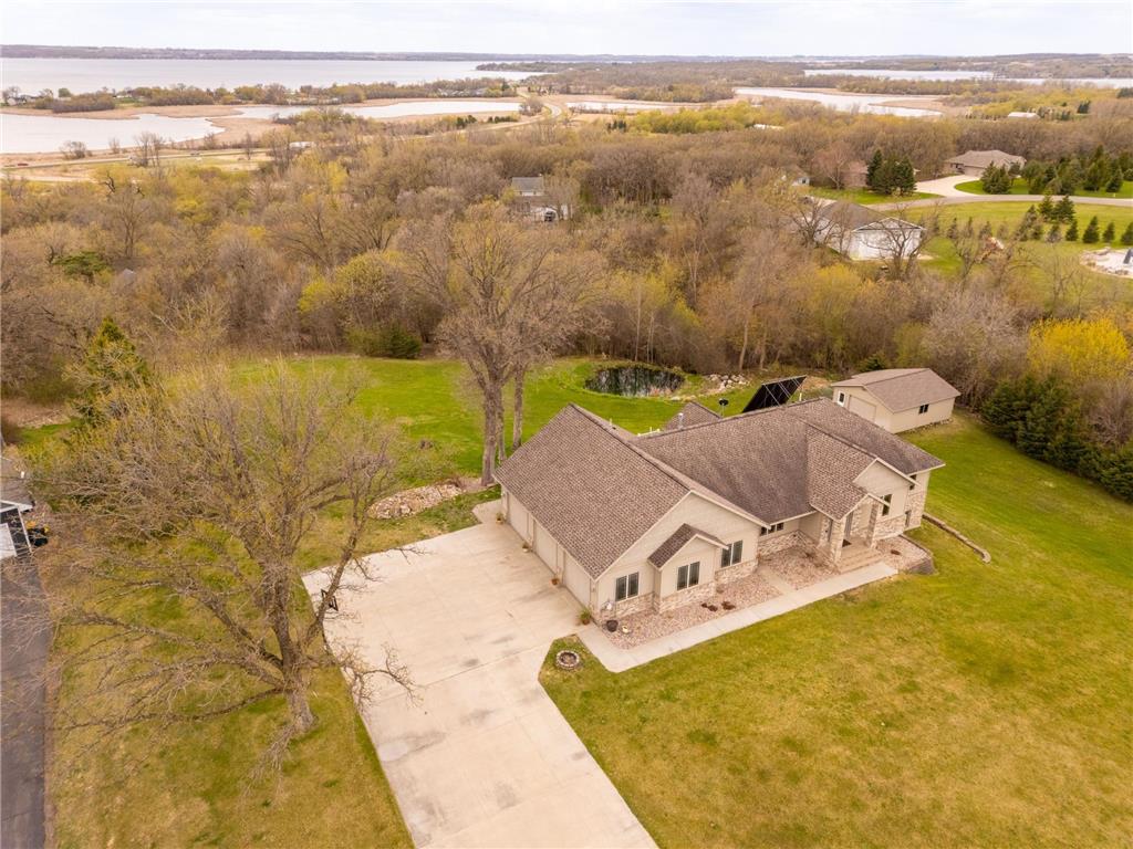 23829 Deer Lane Glenwood MN 56334 7066751 image20
