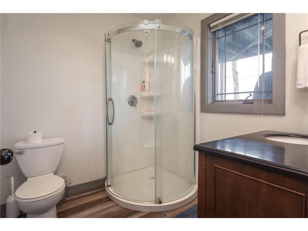 23829 Deer Lane Glenwood MN 56334 7066751 image21