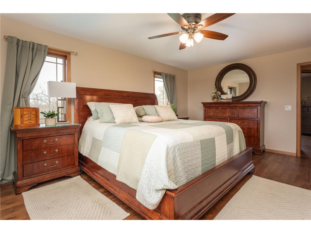 23829 Deer Lane Glenwood MN 56334 7066751 image22