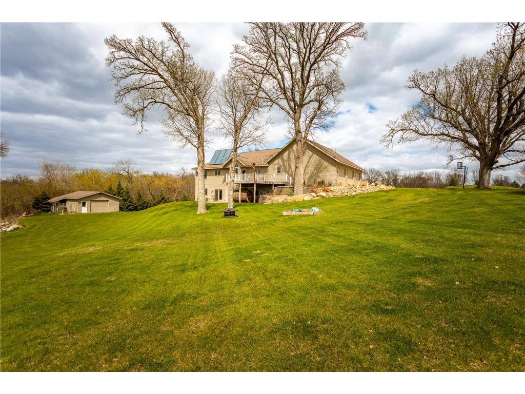 23829 Deer Lane Glenwood MN 56334 7066751 image23