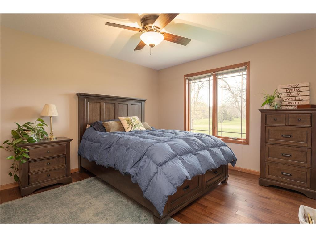 23829 Deer Lane Glenwood MN 56334 7066751 image24