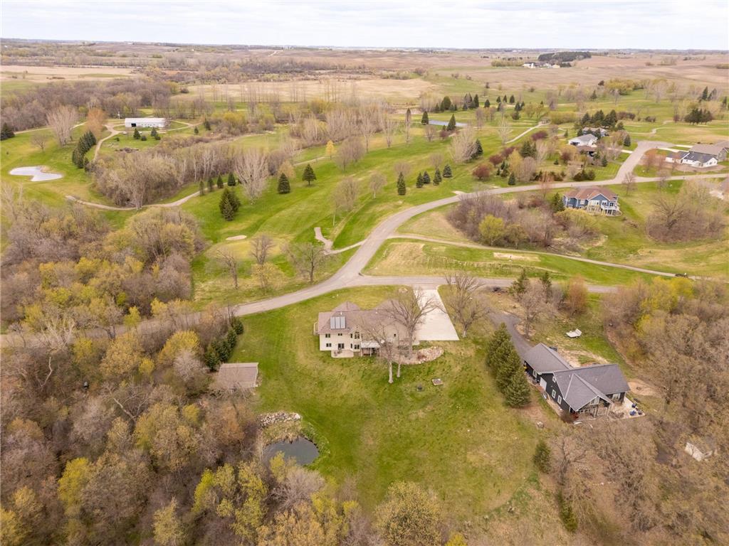 23829 Deer Lane Glenwood MN 56334 7066751 image25