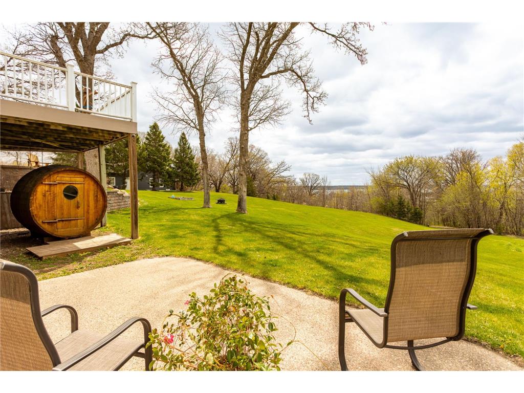 23829 Deer Lane Glenwood MN 56334 7066751 image26