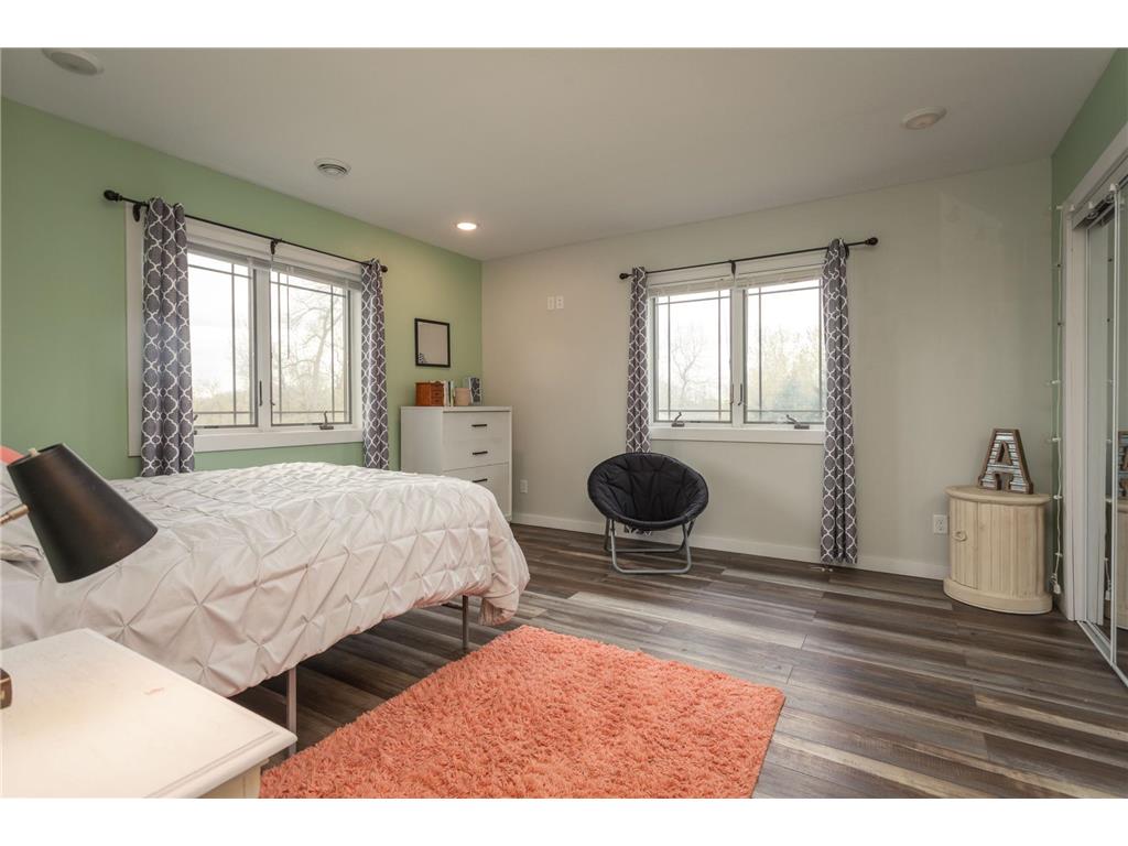 23829 Deer Lane Glenwood MN 56334 7066751 image27