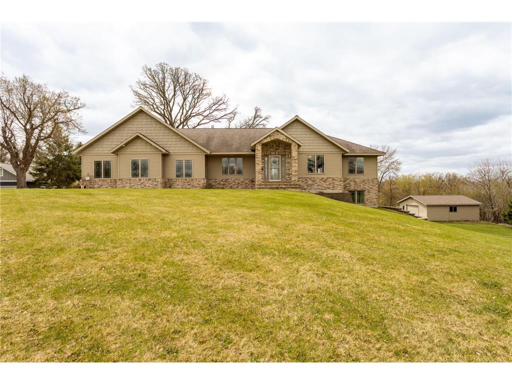23829 Deer Lane Glenwood MN 56334 7066751 image28