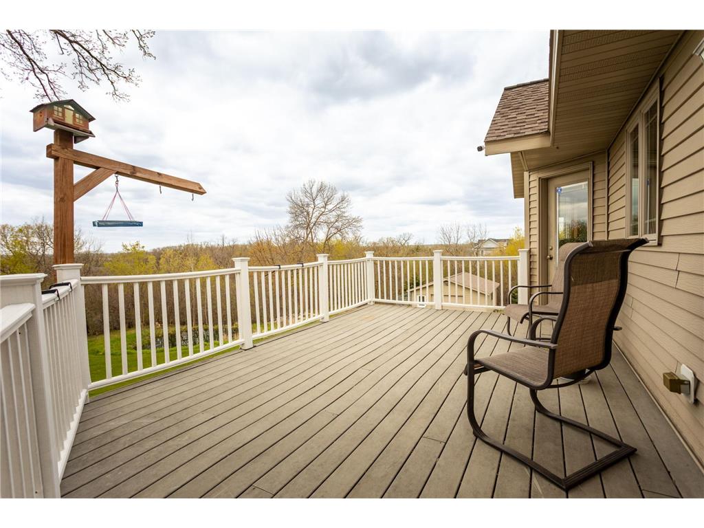 23829 Deer Lane Glenwood MN 56334 7066751 image29