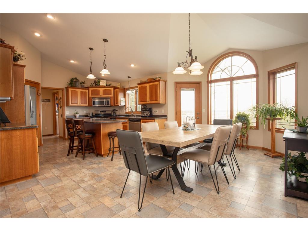 23829 Deer Lane Glenwood MN 56334 7066751 image3