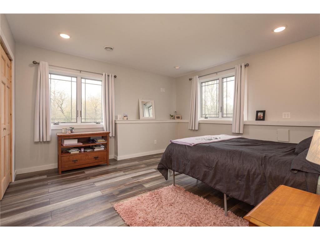 23829 Deer Lane Glenwood MN 56334 7066751 image30