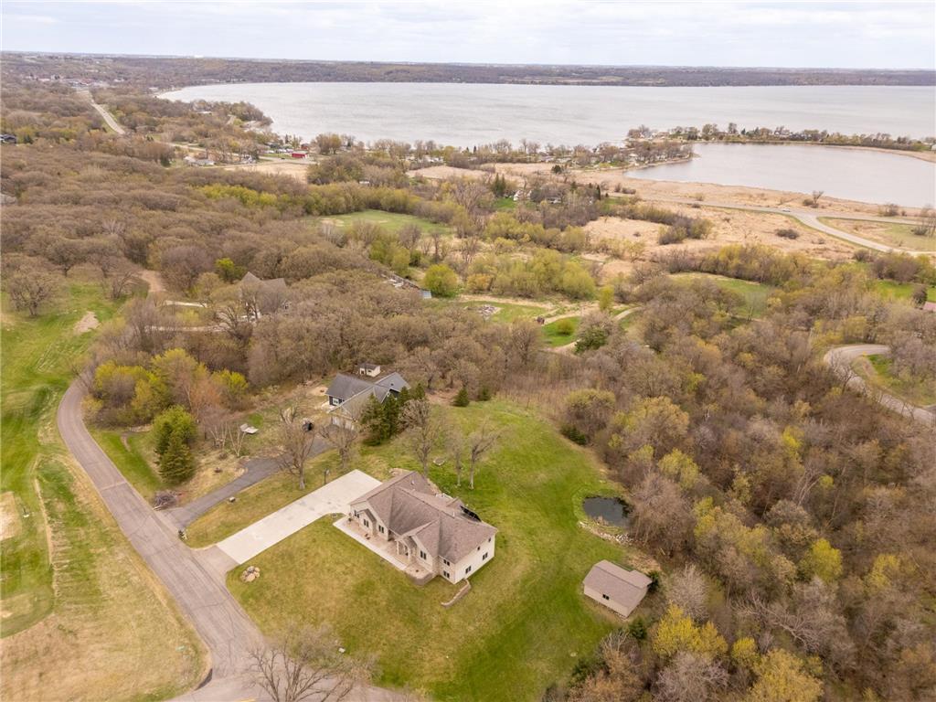 23829 Deer Lane Glenwood MN 56334 7066751 image31