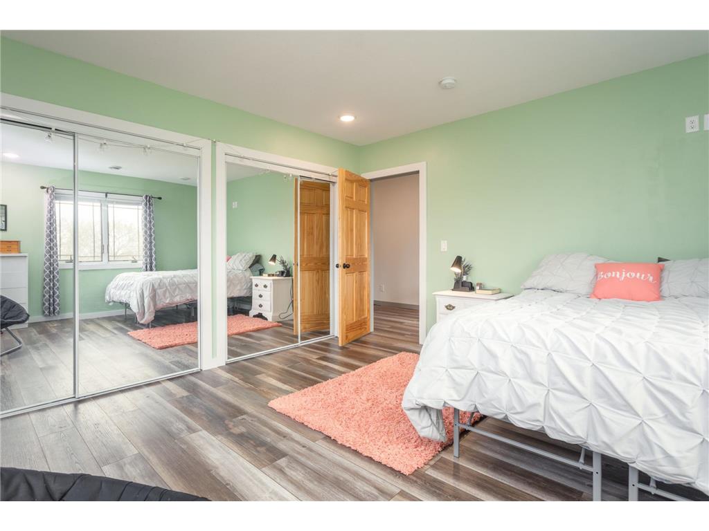 23829 Deer Lane Glenwood MN 56334 7066751 image32