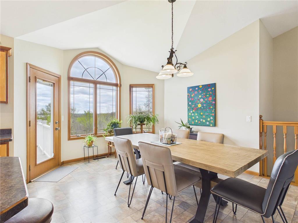 23829 Deer Lane Glenwood MN 56334 7066751 image33