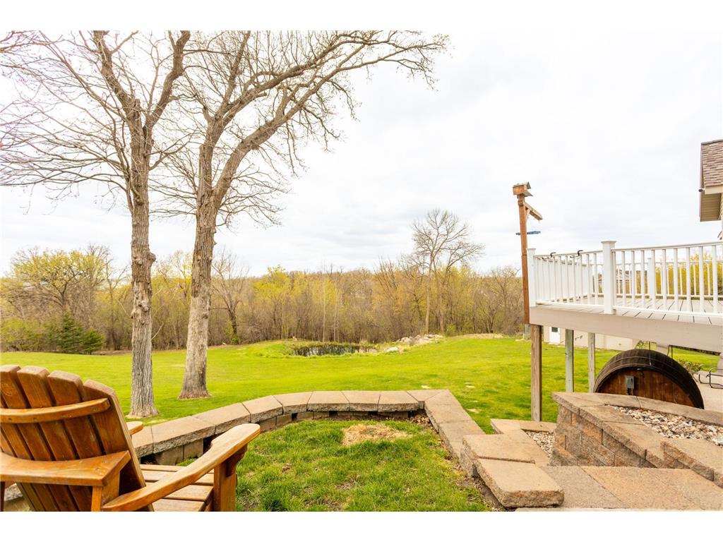 23829 Deer Lane Glenwood MN 56334 7066751 image34